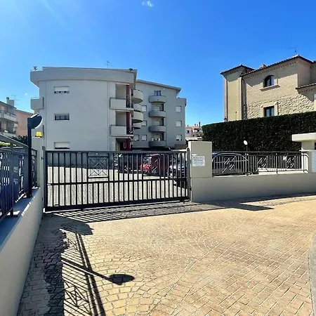 Cataleya Lanciano