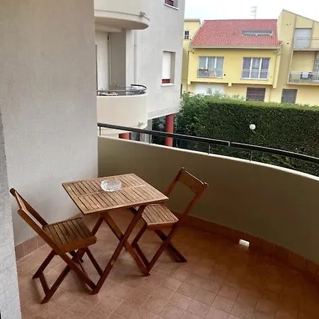 Cataleya Appartement Lanciano