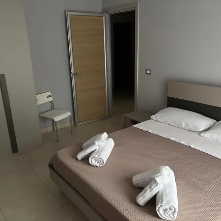 Appartement Cataleya