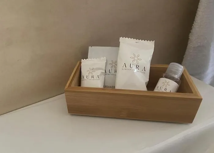 Apartamento Cataleya