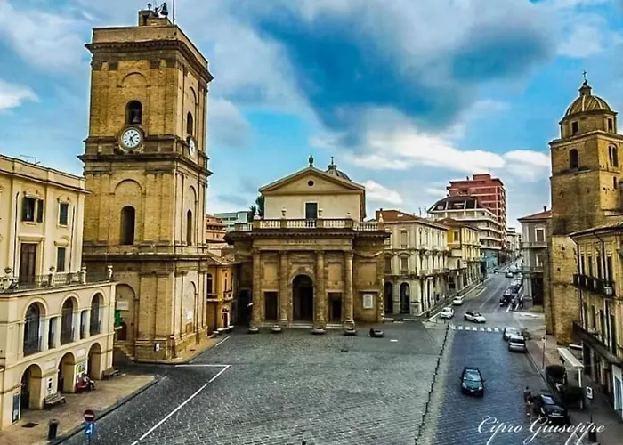 Cataleya Apartamento