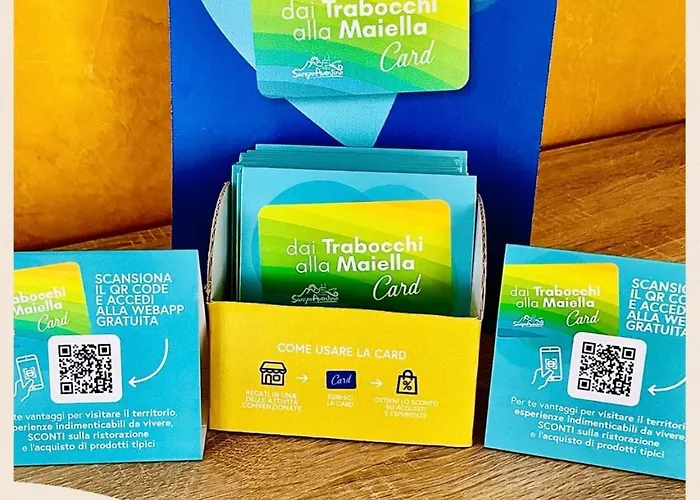 Cataleya Διαμέρισμα